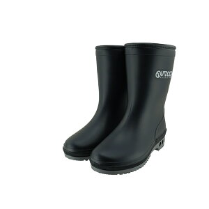  ATq ASAHI OUTDOOR PRODUCTS AEghAv_Nc Cu[c (ubN) R401 C CV[Yj̎q ̎q LbY WjA  N ODP R401 q LbY V[Y C 56