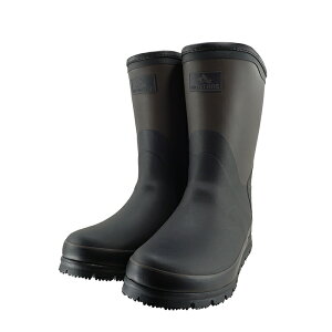 ALX Achilles MONTRRE g (uE/) MBW7940 C CV[Y BR/B MB-794 Y V[Y C 05