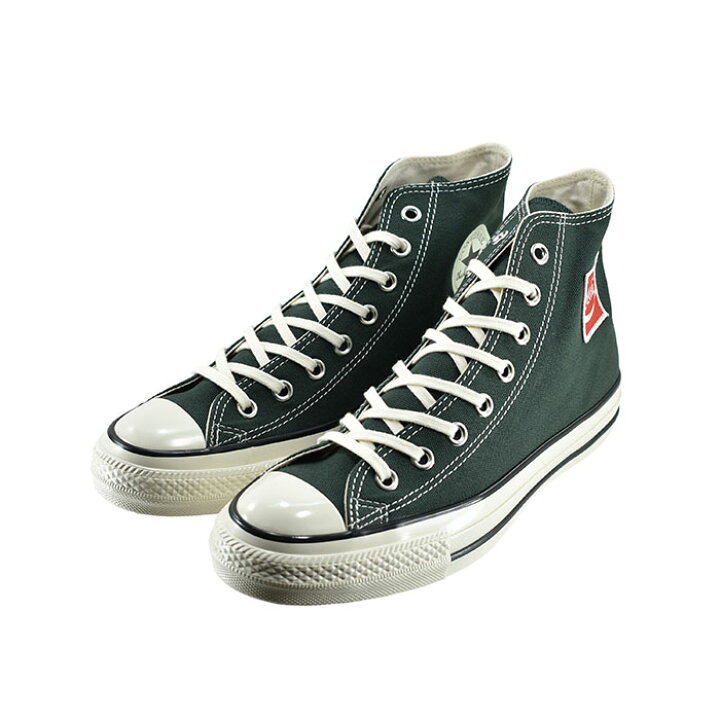 楽天市場】コンバース CONVERSE ALL STAR US Coca-Cola UF HI 