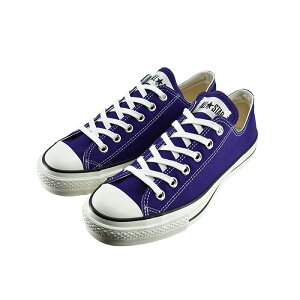 Ro[X CONVERSE CANVAS ALL STAR J OX LoX I[X^[ J OX (PURPLE(24.5cm`)) 31312200 Xj[J[ jZbNX p[v Y V[Y C 56