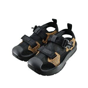 Ro[X CONVERSE MSD CP 2 (BLK/LEO) 34201840 T_ jZbNX ubN/p[h Y V[Y C 56