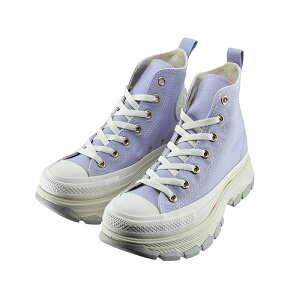 Ro[X CONVERSE ALL STAR (R) TREKWAVE NC HI I[X^[ iRj gbNEG[u NC HI (x_[(24.5cm`)) 5SE010 Xj[J[ jZbNX p[v 31311930 Y V[Y C 56