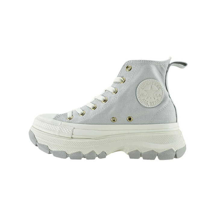 楽天市場】コンバース CONVERSE ALL STAR (R) TREKWAVE NC HI  