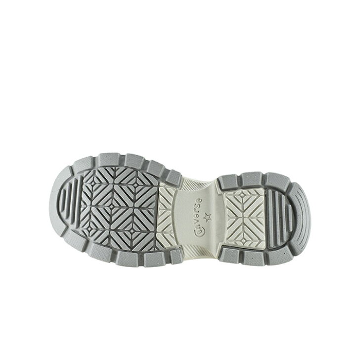 楽天市場】コンバース CONVERSE ALL STAR (R) TREKWAVE NC HI  