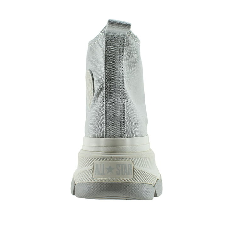 楽天市場】コンバース CONVERSE ALL STAR (R) TREKWAVE NC HI  