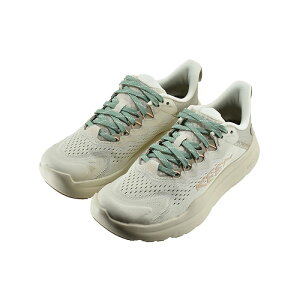 L[ KEEN WK450 _uP[tH[nhbhtBteB[ (BIRCH/PEACH PARFAIT) 1028918 Xj[J[ o[`/s[`ptF fB[X V[Y C 46