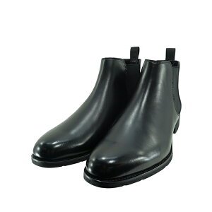 PtH[h KENFORD V[gu[c (BLACK) KP15AE TChSAu[c ubN  N Y V[Y C 114