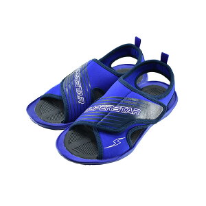  [X^[ MOONSTARSUPERSTAR X[p[X^[ SANDAL T_ (u[) SSJ1173 T_j̎q LbY q LbY V[Y C 46