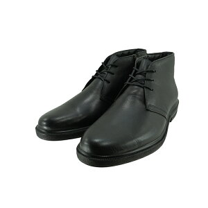 [X^[ MOONSTARh`bJu[c (BLACK) SPH4054NSR u[c ubN  N Y V[Y C 05