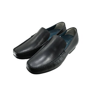 y񂹉z[K REGAL Xb| (BLACK) 56HRAF rWlXV[Y ubN Y V[Y C 06