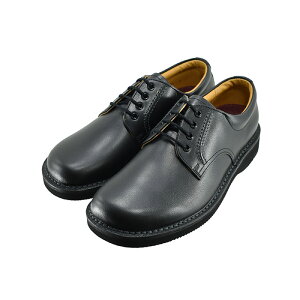 y񂹉z[K REGAL Regal Walker [KEH[J[ v[gE (BLACK) JJ23AG rWlXV[Y ubN Y V[Y C 76