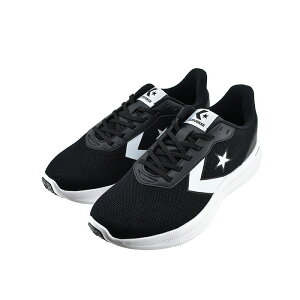 y񂹉zy݁z Ro[X CONVERSE DAYSTAR fCX^[ (BLK/WHT(25.0cm`)) 34201870 Xj[J[ jZbNX ubN/zCg Y V[Y C 56