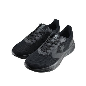 【取り寄せ可】【送料込み】 コンバース CONVERSE DAYSTAR デイスター (BLKMONO(25.0cm～)) 34201871 スニーカー ユニセックス ブラックモノクローム メンズ シューズ 靴 56