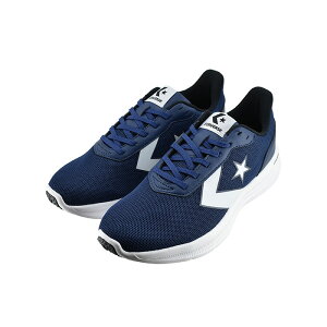 y񂹉zy݁z Ro[X CONVERSE DAYSTAR fCX^[ (NVY/WHT(25.0cm`)) 34201872 Xj[J[ jZbNX lCr[/zCg Y V[Y C 56