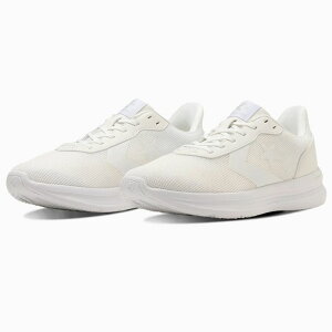 y񂹉zy݁z Ro[X CONVERSE DAYSTAR fCX^[ (zCg(25.0cm`)) 34201874 Xj[J[ jZbNX Y V[Y C 56