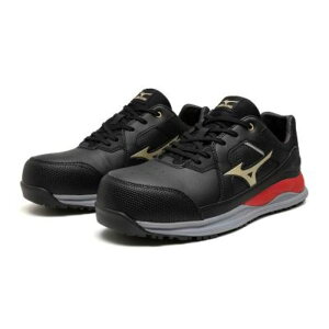 y񂹉z~Ym MIZUNO ALMIGHTY HW2 11L I[}CeB HW2 11L (ubN×S[h) F1GA2400 Xj[J[ Y V[Y C 56