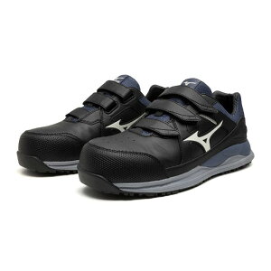 y񂹉z~Ym MIZUNO ALMIGHTY HW2 22L I[}CeB HW2 22L (ubN×zCg) F1GA2401 Xj[J[ Y V[Y C 56