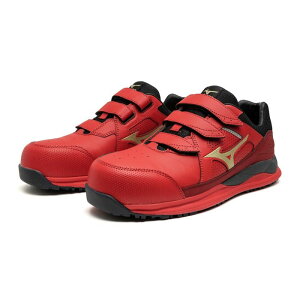 y񂹉z~Ym MIZUNO ALMIGHTY HW2 22L I[}CeB HW2 22L (bh×S[h) F1GA2401 Xj[J[ Y V[Y C 56