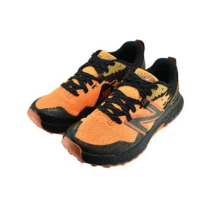 26% OFF SALE j[oX new balance Fresh Foam X Hierro v7 tbV tH[ X qG v7 (YELLOW/BLACK) MTHIER Xj[J[ CG[/ubN Y V[Y C 66 Z[i
