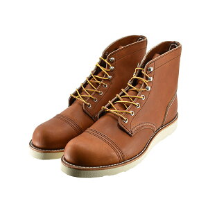 bhEBO RED WING IRON RANGER/TRACTION TRED ACAW[/gNVgbh (I) 8089 [Nu[c uE  Y V[Y C 66