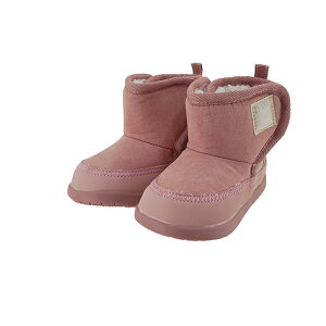 IFME Ct~[ tFCNXG[hu[c (sN) 302901 u[c ̎q xr[ LbY xr[ Ԃ q V[Y C 04