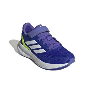  AfB_X adidas CORE FAITO 5.0 EL C RAt@Cg 5.0 EL C (LUCBLU/FTWWHT/COBBLU) IE8576 Xj[J[j̎q ̎q WjA Vbhu[/tbgEFAzCg NLD75 q LbY V[Y C 6