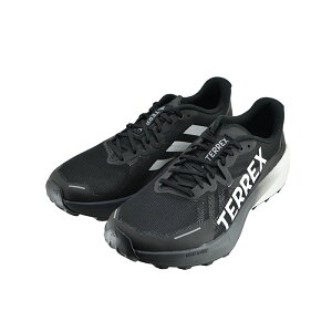 AfB_X adidas TERREX AGRAVIC 3 ebNX AOrbN 3 (CBLACK/GREONE/GRESIX) ID0343 Xj[J[ RAubN/O[ MCV48 Y V[Y C 66