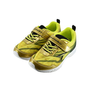 36% OFF SALE ALX Achilles u V\N SYUNSOKU Hi-STANDARD nCX^_[h (S[h2) JC131 Xj[J[j̎q WjA SJC1310 q LbY V[Y C 76 Z[i