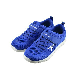 34% OFF SALE ALX Achilles u V\N SYUNSOKU REBXV[Y (u[) JC951 Xj[J[j̎q ̎q WjA HIS9510 q LbY V[Y C 76 Z[i