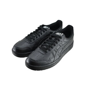 �A�V�b�N�X asics JAPAN S �W���p�� S (BLACK/BLACK(25.0cm�`)) 1191A163 ���j�Z�b�N�X �u���b�N/�u���b�N �����Y �V���[�Y �C 28