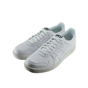 �A�V�b�N�X asics JAPAN S �W���p�� S (WHITE/WHITE(25.0cm�`)) 1191A163 ���j�Z�b�N�X �z���C�g/�z���C�g �����Y �V���[�Y �C 28