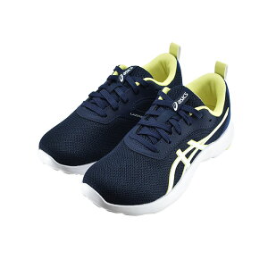  AVbNX asics LAZERBEAM MM [U[r[ MM (NAVY BLUE/WHITE) 1154A184 j̎q ̎q LbY lCr[u[/zCg q LbY V[Y C 66