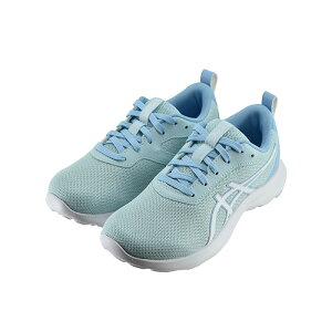  AVbNX asics LAZERBEAM MM [U[r[ MM (LIGHT MINT/WHITE) 1154A184 ̎q LbY Cg~g/zCg q LbY V[Y C 66