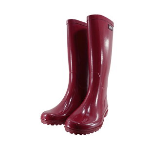 G[O AIGLE ELIOSA GIT (MAGENTA A) ZZFS056 C CV[Y }[^ Cbh Ԏ g S056K fB[X V[Y C 76