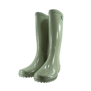 G[O AIGLE ELIOSA GIT (AMANDE A) ZZFS056 C CV[Y A}h A[h O[ S056L fB[X V[Y C 76