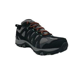 29% OFF SALE  MERRELL ACCENTOR 3 WP ANZ^[ 3 EH[^[v[t (BLACK/CHARCOAL) J036895 Xj[J[ ubN/`R[ Y V[Y C 76 Z[i