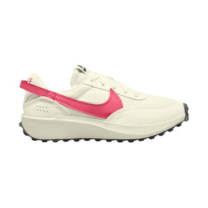 17%OFF SALEiCL Nike WMNS WAFFLE DEBUT EBY bt fr[ (SAIL/ASTER PINK) DH9523 Xj[J[ ZC/AX^[sN fB[X V[Y C 96