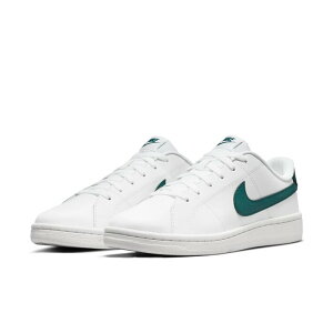 15%OFF SALEiCL Nike COURT ROYAL 2 R[g C 2 (WHITE/DARK TEAL GREEN) CQ9246 Xj[J[ zCg/_[NeB[O[ Y V[Y C 96