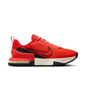 20%OFF SALEiCL Nike AIR MAX ALPHA TRAINER 6 GA }bNX At@ g[i[ 6 (RUSH ORANGE/BLACK) FQ1833 Xj[J[ bVIW/ubN Y V[Y C 86