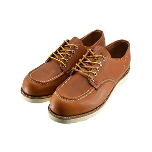 bhEBO RED WING CLASSIC MOC OXFORD NVbNbN IbNXtH[h (I) 8092 u[c uE Y V[Y C 66