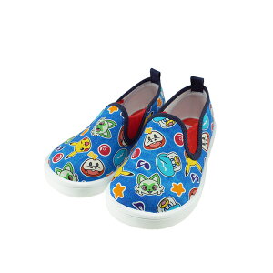 38% OFF SALE ATq ASAHI |P (u[) P111 Xb|j̎q ̎q LbY WjA q LbY V[Y C 86 Z[i