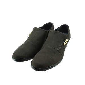 50% OFF SALE アサヒ ASAHI TOP DRY トップドライ (グレー) TDY3993 長靴 レインシューズ レディース シューズ 靴 86 セール品