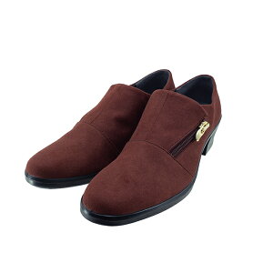 50% OFF SALE アサヒ ASAHI TOP DRY トップドライ (レンガ) TDY3993 長靴 レインシューズ レディース シューズ 靴 86 セール品