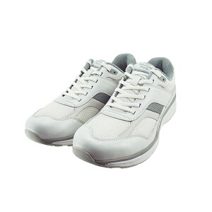 37% OFF SALE ATq ASAHI Medical Walk fBJEH[N (zCg) TRM020 Xj[J[ WHITE  V AMWTRM020 Y V[Y C 86 Z[i