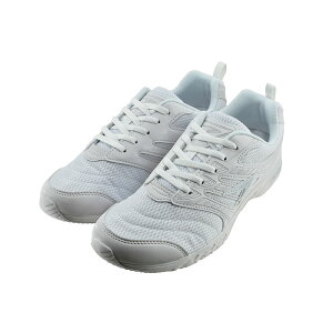 ALX Achilles u V\N SYUNSOKU For SCHOOL tHAXN[ (W/W) JJ095 Xj[J[j̎q ̎q LbY / SJJ0950 q LbY V[Y C 86