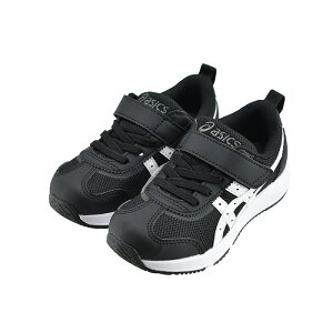 y݁z AVbNX asics NFIRA MINI lC ~j (BLACK/WHITE) 1144A372 j̎q ̎q WjA ubN/zCg q LbY V[Y C 86