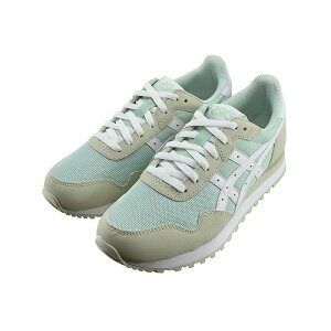 AVbNX asics WMNS TIGER RUNNER 2 EBY ^CK[ i[ 2 (PALE BLUE/WHITE) 1202A400 Xj[J[ y[u[/zCg ~gu[ fB[X V[Y C 86