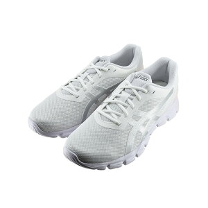AVbNX asics GEL-QUANTUM LYTE 2 QNH^ Cg 2 (WHITE/FELLOW YELLOW) 1201A630 Xj[J[ zCg/tF[CG[ Y V[Y C 76