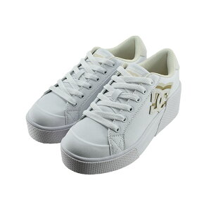 fB[V[ DC Ws CHELSEA LITE WEDGE EBY `FV[ Cg EFbW (WHITE/BEIGE) DW244601 Xj[J[ zCg/x[W fB[X V[Y C 86