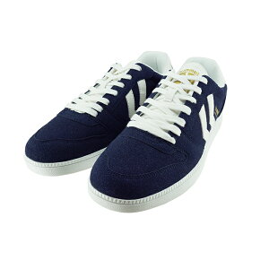 �u�������݁v �q�������� hummel HANDBALL PERFEKT CL �n���h�{�[�� �p�[�t�F�N�g CL (NAVY) 226217 �X�j�[�J�[ �l�C�r�[ HM226217 �����Y �V���[�Y �C 76